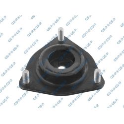 Support de jambe de force de suspension GSP 517410 pour CITROËN et plus encore...