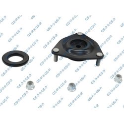 Suspension Strut Support Mount Kit GSP 517410S OE Ref 5038F8