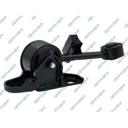 Engine Mounting GSP 517417 OE Ref 123090H041