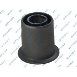 Control Trailing Arm Mounting GSP 517418 OE Ref 4863235070