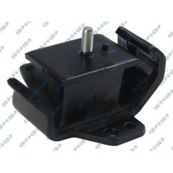 Engine Mounting GSP 517424