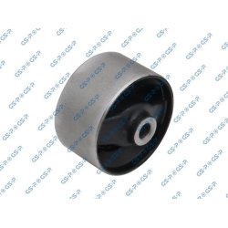 Engine Mounting GSP 517425 OE Ref 1236174420