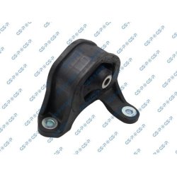 Engine Mounting GSP 517428 OE Ref 50810TA2H01
