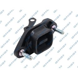 Engine Mounting GSP 517434 OE Ref 50850TA0A02