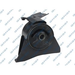 Engine Mounting GSP 517437 OE Ref 1230516050