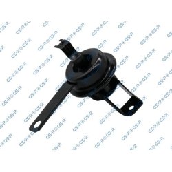 Engine Mounting GSP 517438 OE Ref 123050D010