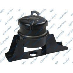 Engine Mounting GSP 517440 OE Ref 1230521200