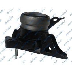 Engine Mounting GSP 517441 OE Ref 1230521220