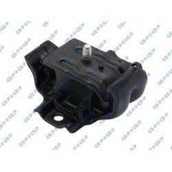 Engine Mounting GSP 517442 OE Ref 112207F001
