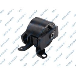 Engine Mounting GSP 517445 OE Ref 50805S84A01