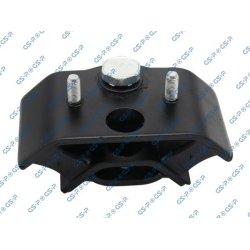 Engine Mounting GSP 517446 OE Ref 8971338660