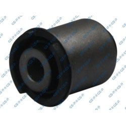 Control Trailing Arm Mounting GSP 517447 OE Ref 4806950020