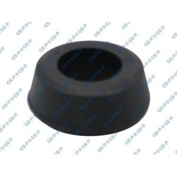 Control Trailing Arm Mounting GSP 517449 OE Ref 9004385149