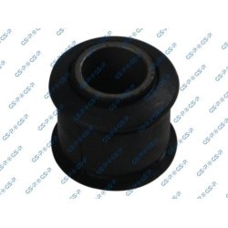 Control Trailing Arm Mounting GSP 517450 OE Ref 4874016080