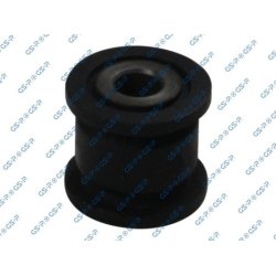 Gear Mounting GSP 517451 OE Ref 53685S1AE01