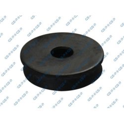 Axle Beam Bushing GSP 517452 OE Ref 50271SDAA01