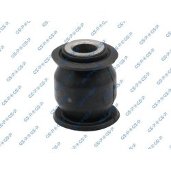 Control Trailing Arm Mounting GSP 517454 OE Ref T00128710