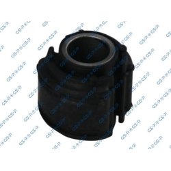 Control Trailing Arm Mounting GSP 517455 OE Ref G21128601