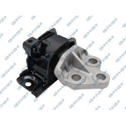 Engine Mounting GSP 517456 OE Ref 55700655