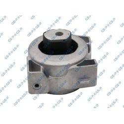 Mounting (at) GSP 517457 OE Ref A1692401218