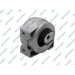 Mounting (at) GSP 517458 OE Ref A1692400618