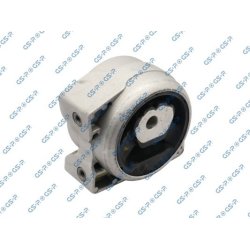 Mounting (mt) GSP 517459 OE Ref A1692400518