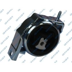 Engine Mounting GSP 517461 OE Ref A1682400618