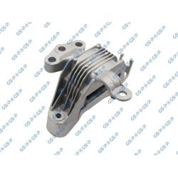 Engine Mounting GSP 517462 OE Ref 0684223