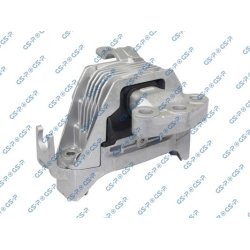 Engine Mounting GSP 517463 OE Ref 0684323