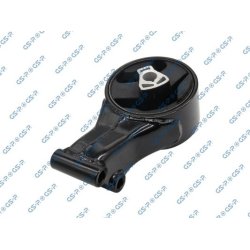 Engine Mounting GSP 517464 OE Ref 684224