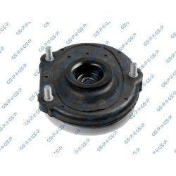 Suspension Strut Support Mount Kit GSP 517465S OE Ref 1611313980