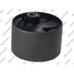 Engine Mounting GSP 517466 OE Ref 112204M405
