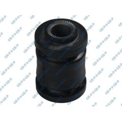 Control Trailing Arm Mounting GSP 517467 OE Ref 4806820380