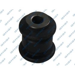 Control Trailing Arm Mounting GSP 517468