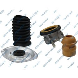 Suspension Strut Support Mount Kit GSP 517470 OE Ref A1683200373