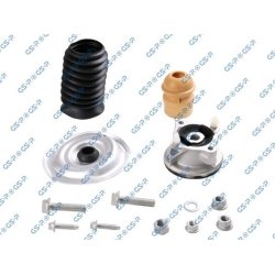 Suspension Strut Support Mount Kit GSP 517470S OE Ref 1683200073S1
