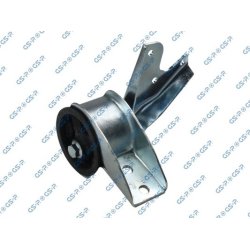 Engine Mounting GSP 517471 OE Ref C0003148V01000000