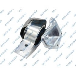 Engine Mounting GSP 517472 OE Ref 0004719V006000000