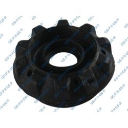 Support de jambe de suspension GSP 517475