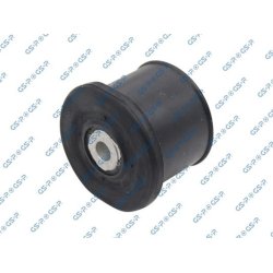 Control Trailing Arm Mounting GSP 517476 OE Ref 1263335414