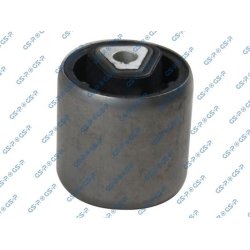 Control Trailing Arm Mounting GSP 517480 OE Ref 31120393540