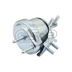 Engine Mounting GSP 517481 OE Ref 95AB6038CA