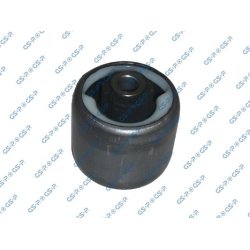 Bague d'essieu GSP 517482 pour FORD OE 1011363