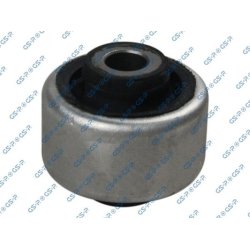 Control Trailing Arm Mounting GSP 517484 OE Ref 3521S4