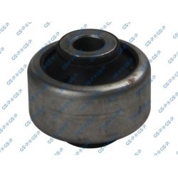 Control Trailing Arm Mounting GSP 517485 OE Ref 3520R7