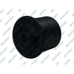 Axle Beam Bushing GSP 517486 OE Ref 4872574011