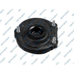 Suspension Strut Support Mount Kit GSP 517487 OE Ref 51839931