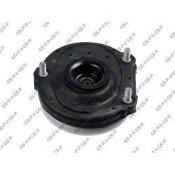 Suspension Strut Support Mount Kit GSP 517487S