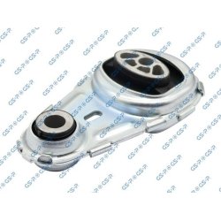 Engine Mounting GSP 517488 OE Ref 112380006R