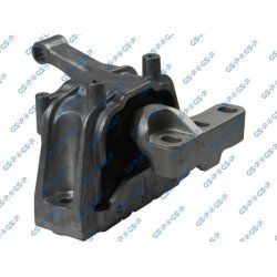Engine Mounting GSP 517489 OE Ref 5N0199262L